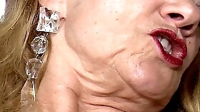 Asian Mature Videos