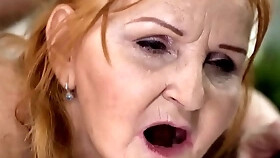 Asian Mature Videos