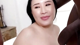 Asian Mature Videos