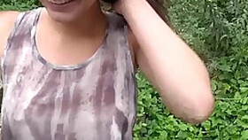 Chinese Milf Pron