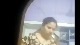 Mamacita Porn Tube