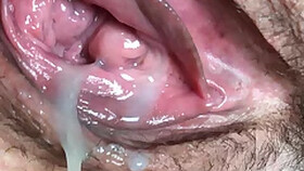 Mamacita Porn Tube