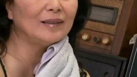 british mature porn clips