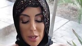 milfporn.biz