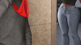 mom porn