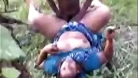 Older Mom Porn