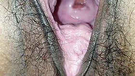 Sexy Mommy Tube