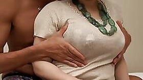 mature milfs tube