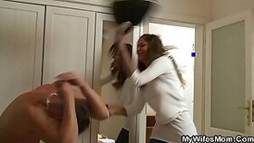 Tube Moms Porn